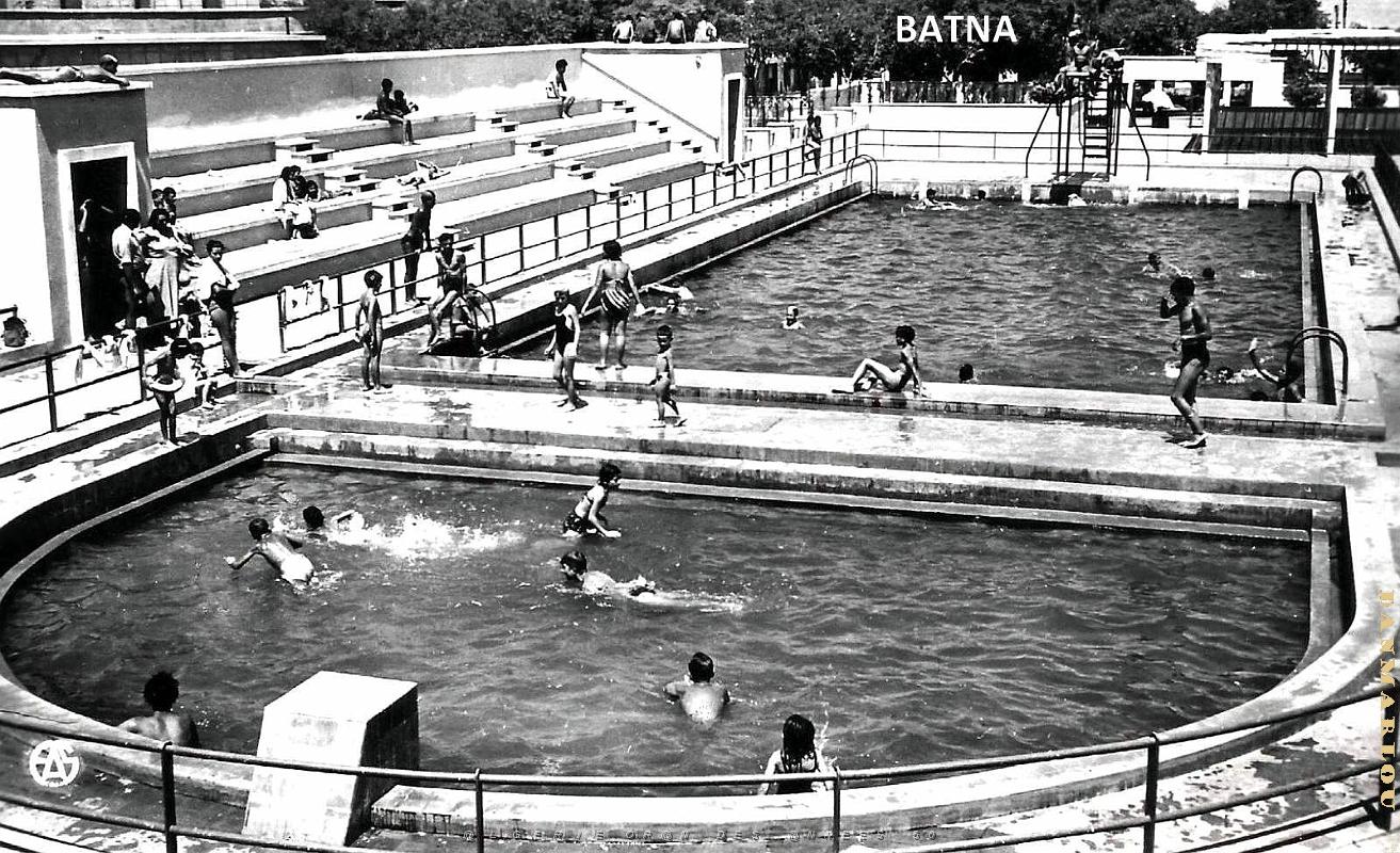 Batna - Piscine municipale.jpg